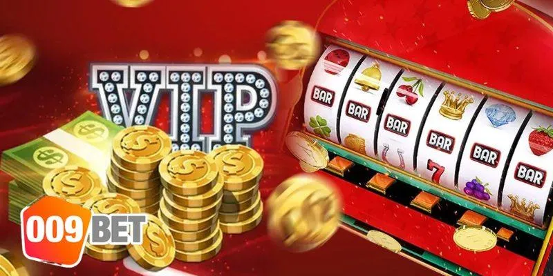 Bật mí chiến thuật chinh phục game bài 009BET