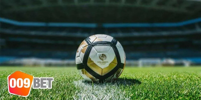 Bí Quyết Đánh Kèo Rung Bất Bại