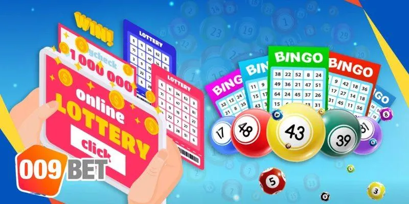 Bí quyết chốt dàn đề 20 số chuẩn xác