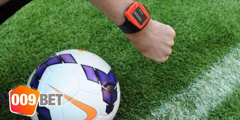 Đôi nét về kèo hiệp phụ trong cá cược bóng đá