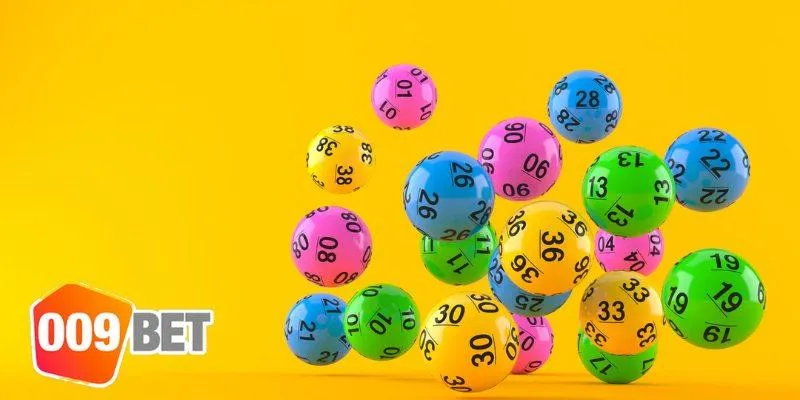 Hướng dẫn đầy đủ cách chơi xổ số cho người bắt đầu