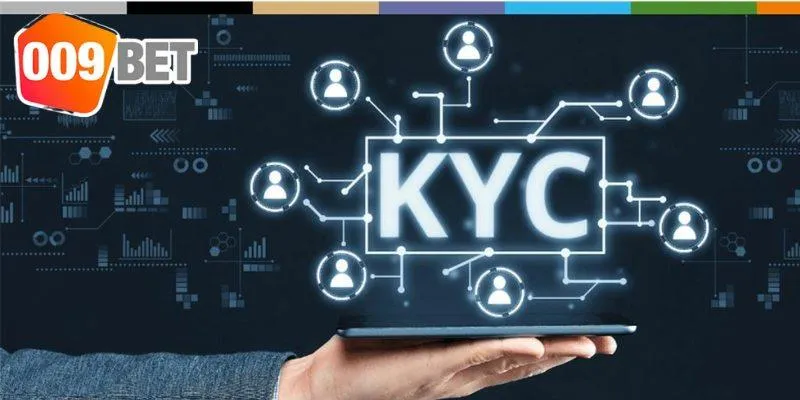Lưu ý vàng để đăng nhập 009BET nhanh chóng