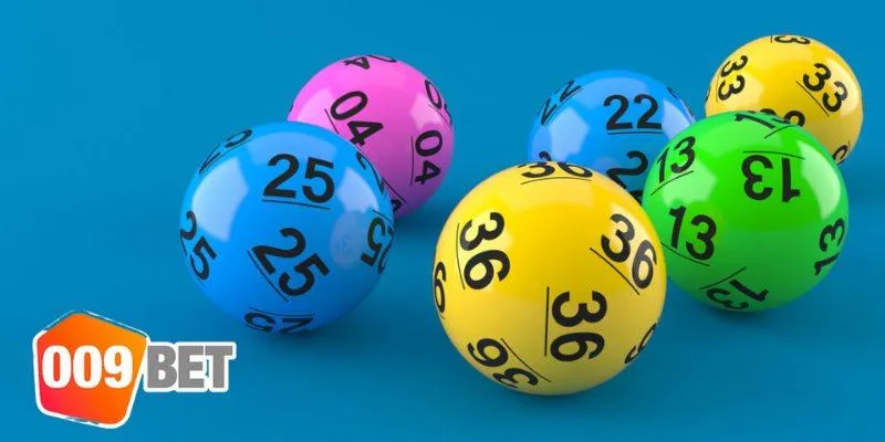 Lý do gì khiến bạch thủ lô miền Bắc hấp dẫn?