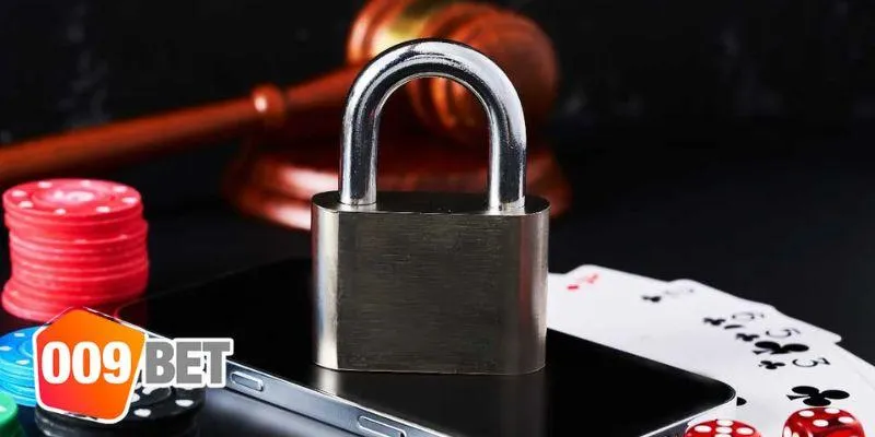 Thiết lập kế hoạch hiệu quả để bảo vệ dữ liệu